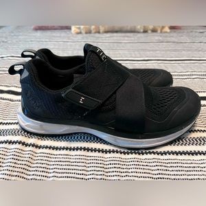 TIEM Indoor Spin Shoes